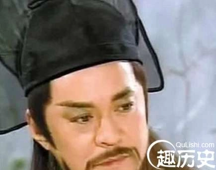 1524208752918592.png blob.png