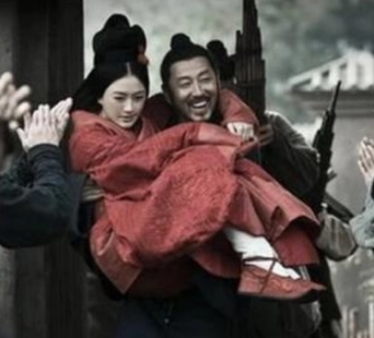 1652071570837093.png image.png