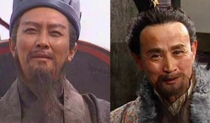 1655954329710389.png image.png