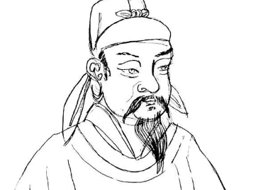 1652073818273748.png image.png