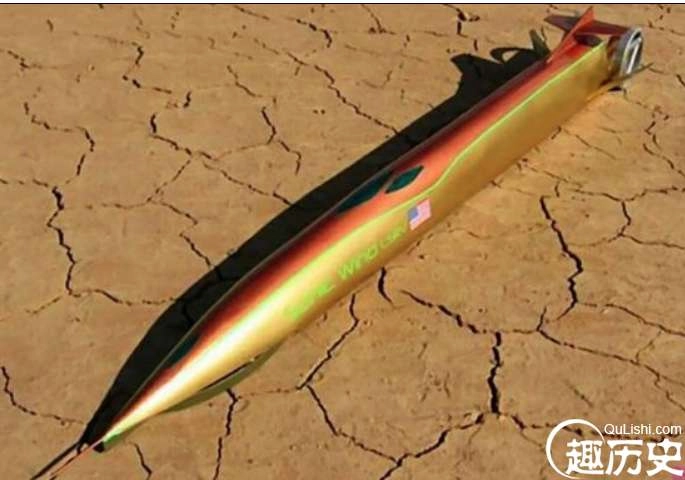 1524129063445871.png image.png