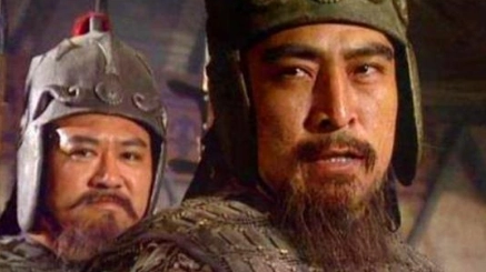 1655956064493907.png image.png