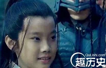 1524123858786211.png blob.png