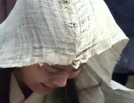 1660199765605397.png image.png