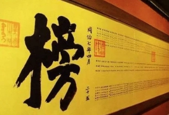 1660198428156706.png image.png