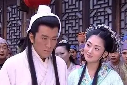 1660199782337710.png image.png