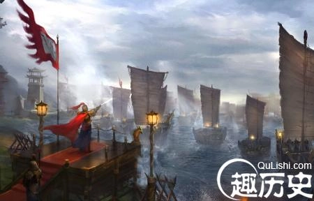 1495003933868571.jpg 3.jpg