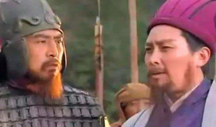 1655953975721403.png image.png