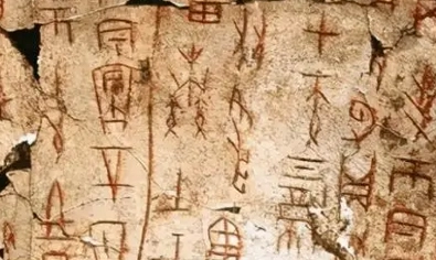 1660199051494054.png 图片.png