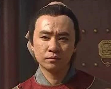 1660200468937073.png image.png