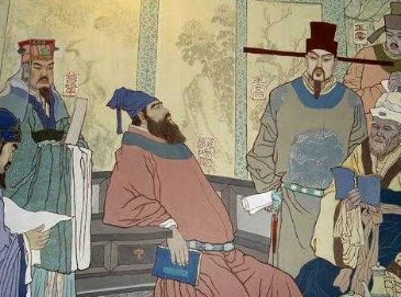 1652076878503880.png image.png