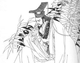 1660198955927059.png image.png