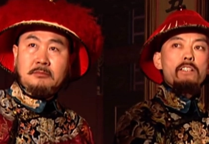 1660199872762130.png image.png