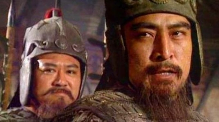 1655955525174959.png image.png