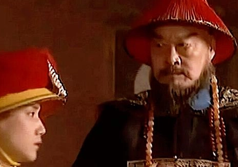 1652071465642456.png image.png