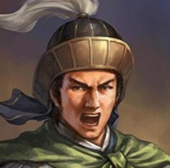 1652075048896898.png image.png