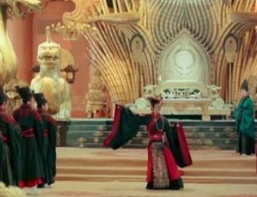 1652074133906582.png image.png