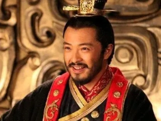 1660200119914167.png image.png