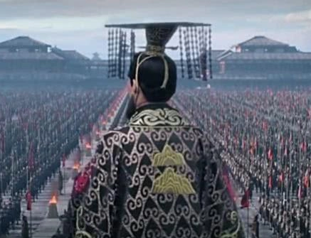 1660189508203840.png image.png