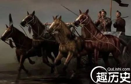 1495091987790488.jpg 3.jpg