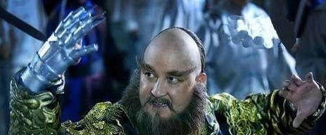 1652070448864493.png image.png