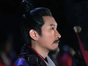 1652073798897166.png image.png