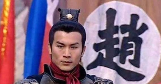 1652076988541862.png image.png