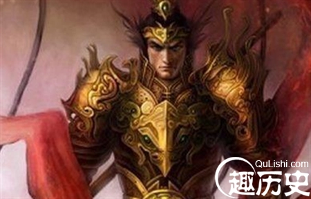 1496370416568845.png QQ截图20170601164023.png