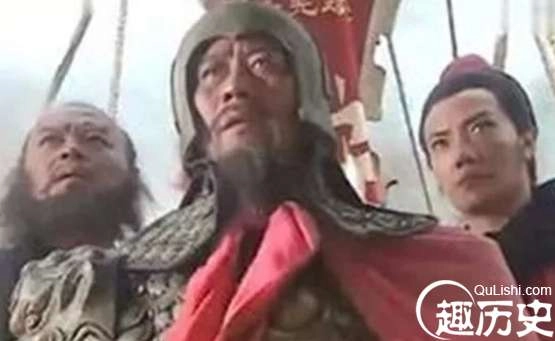 1524195535974854.png blob.png