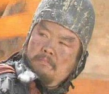 1652072827695571.png image.png