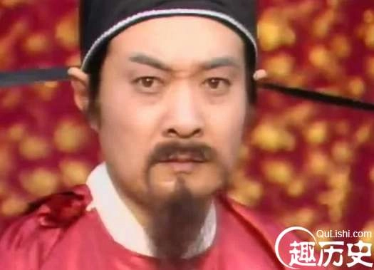 1524213815620174.png blob.png