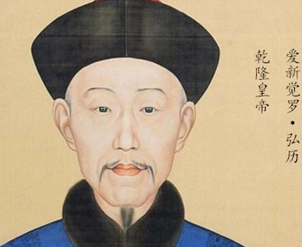 1660187209601702.png image.png