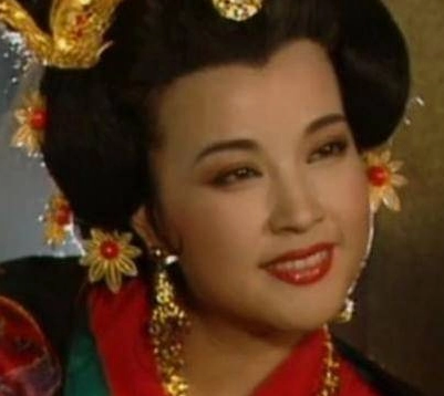 1652062661976115.png image.png