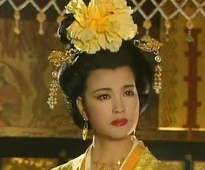 1652061324528525.png image.png