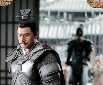 1652064640193716.png image.png