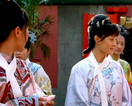 1660185451419720.png image.png