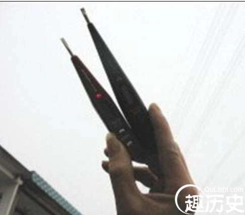 1524042953821066.png image.png