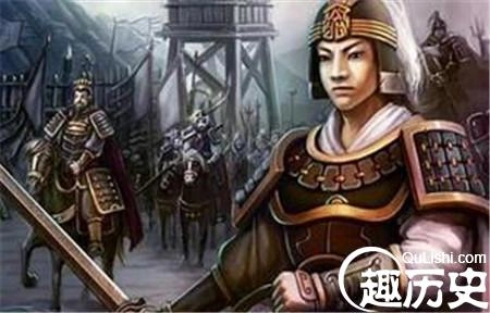 1493880105125966.jpg 1.jpg