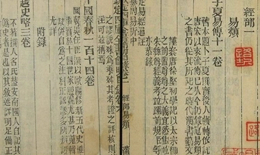 1655886421789303.png 图片.png