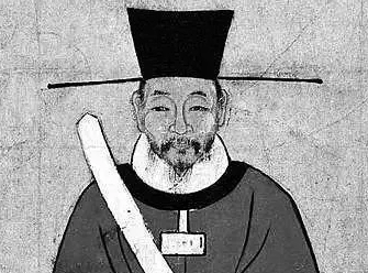 1660188310212921.png image.png