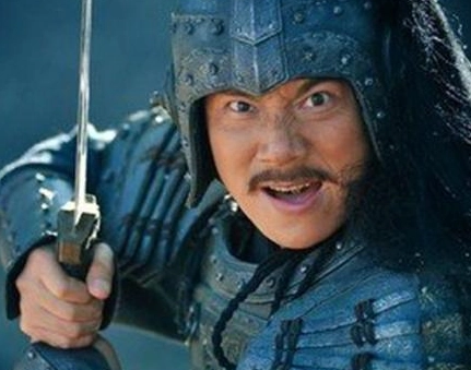 1652068406453986.png image.png