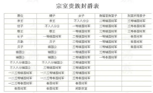 1660187447589391.png image.png