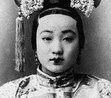 1660184910395479.png image.png