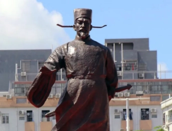 1660187700820058.png image.png