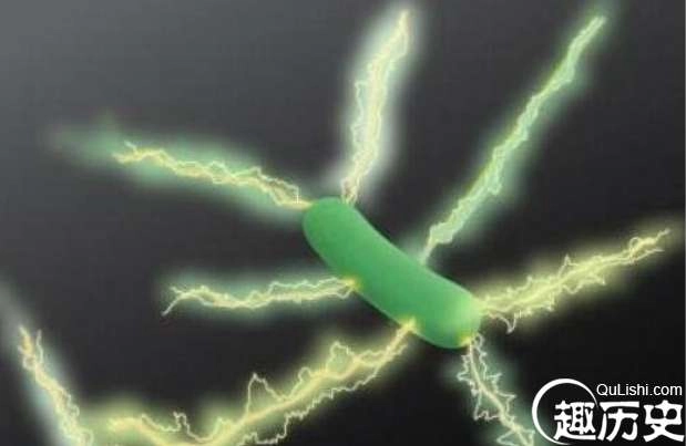 1524042828794236.png image.png