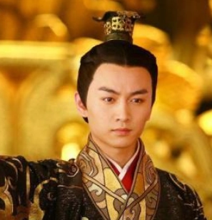 1652064979475055.png image.png