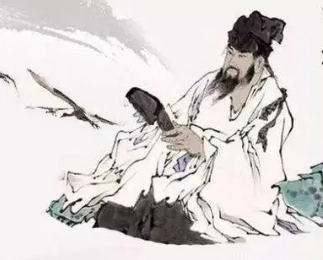 1660788741314539.png image.png