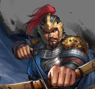 1652061744702903.png image.png