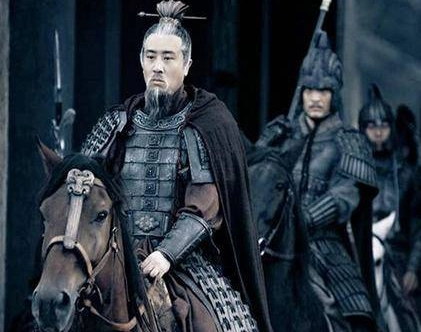 1652066903745842.png image.png