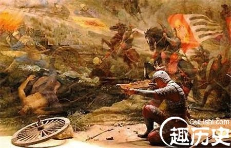 1496213588239607.jpg 20160817171826_3542e5bc470d4f1af521300884c4f668_4.jpg